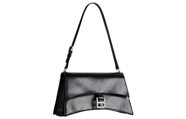 Balenciaga CRUSH B