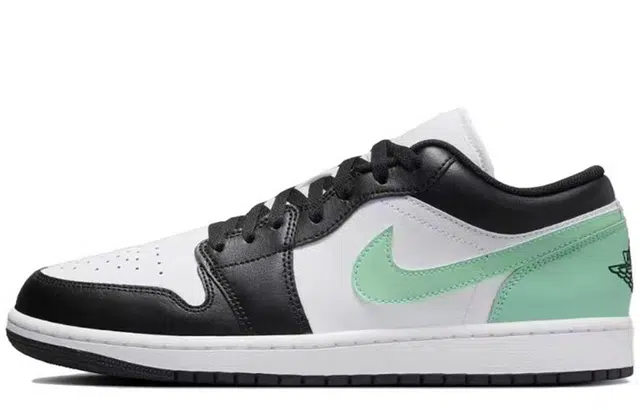 Jordan Air Jordan 1