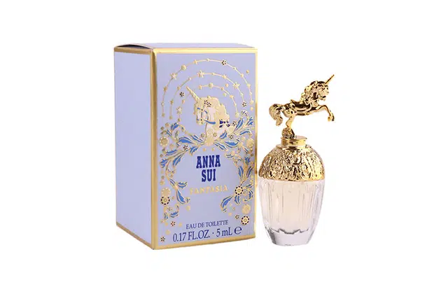 EDT 5ml