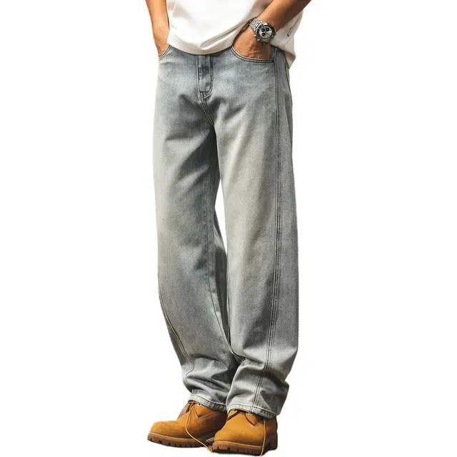 Jayleno