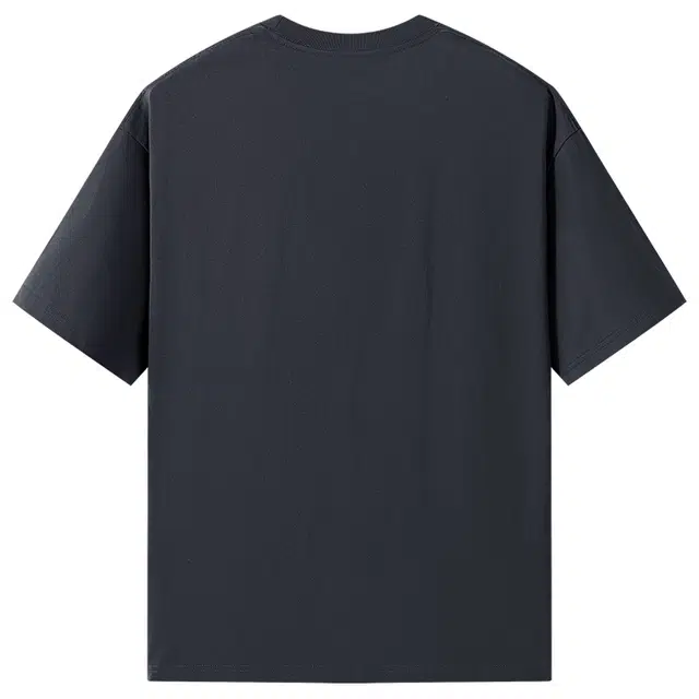 KingCamp T