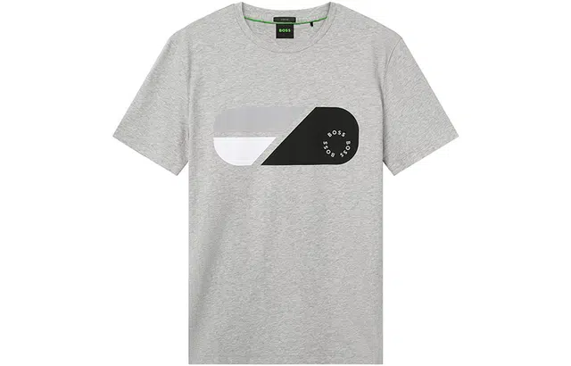 HUGO BOSS SS23 T