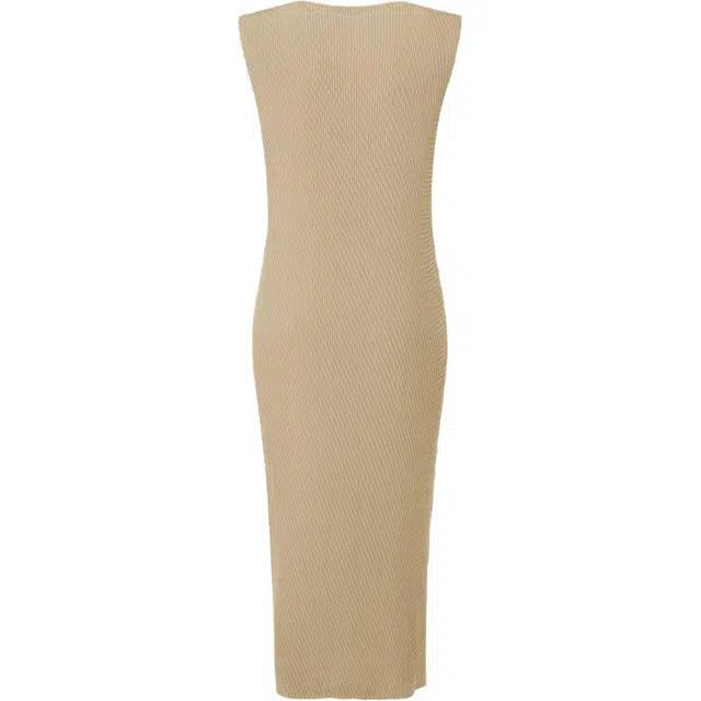 ISSEY MIYAKE