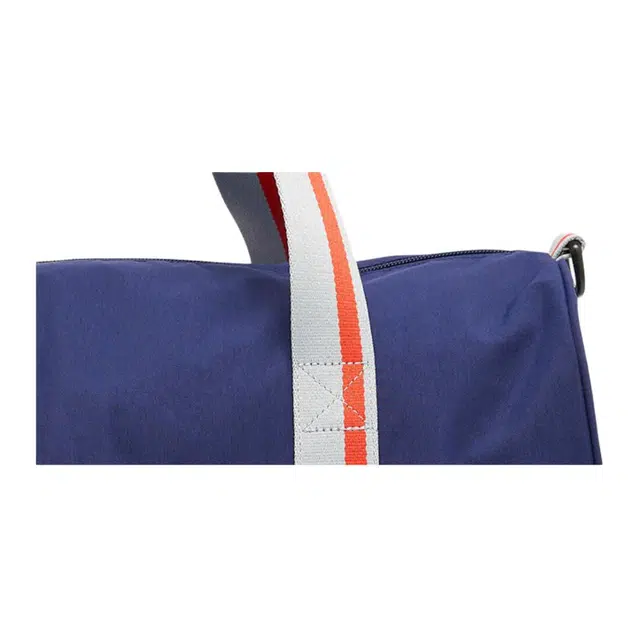 DECATHLON 30L