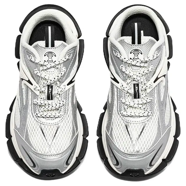 ANTA SNEAKERVERSE SV Impulse