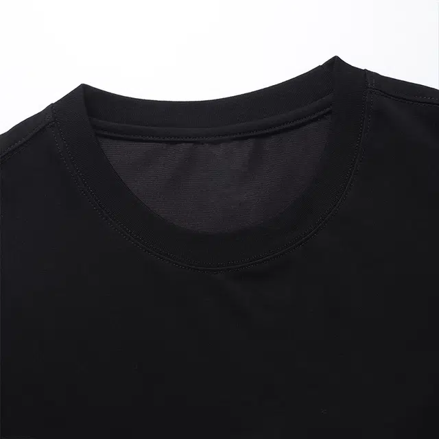 ARTSDON T