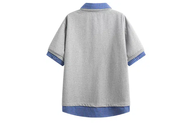 ICONS Lab Polo