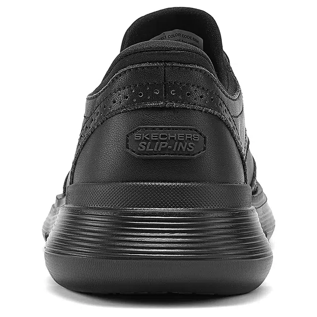 Skechers Slip ins