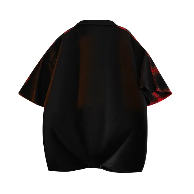 GF LogoPolo