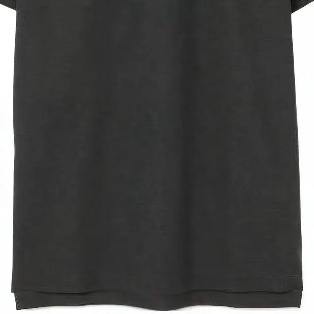 Burberry SS23 LogoPolo