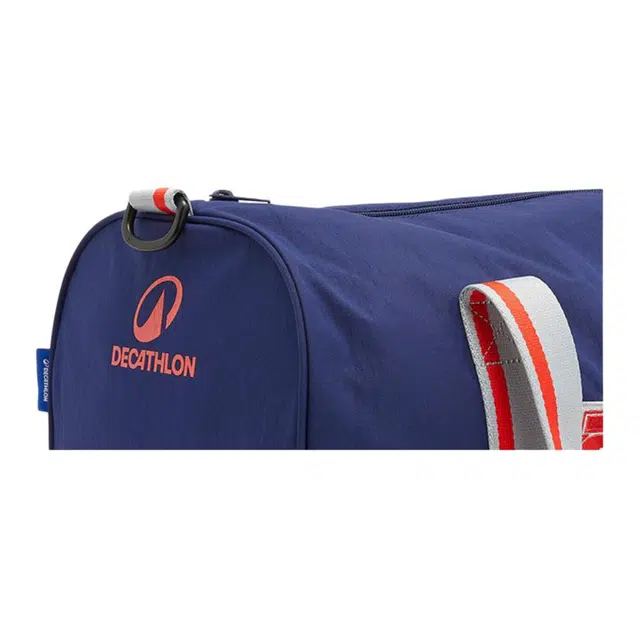DECATHLON 30L