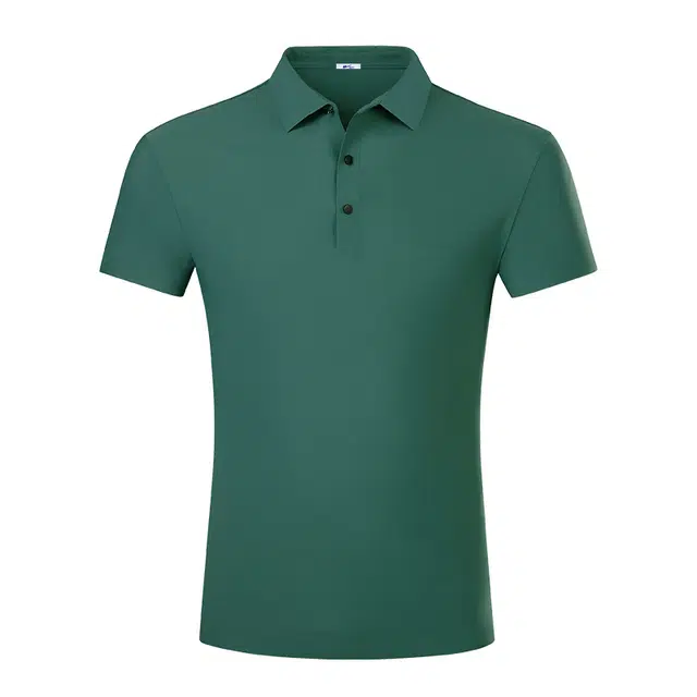 Warrior TPolo