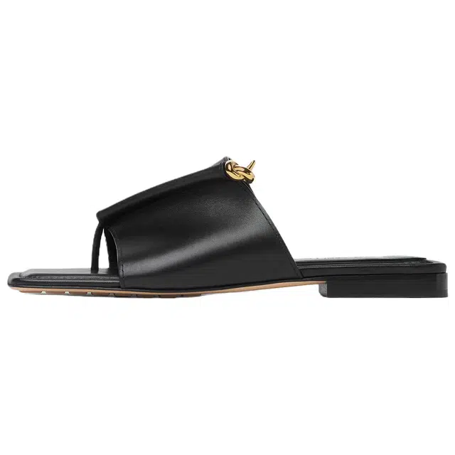 Bottega Veneta Solstice