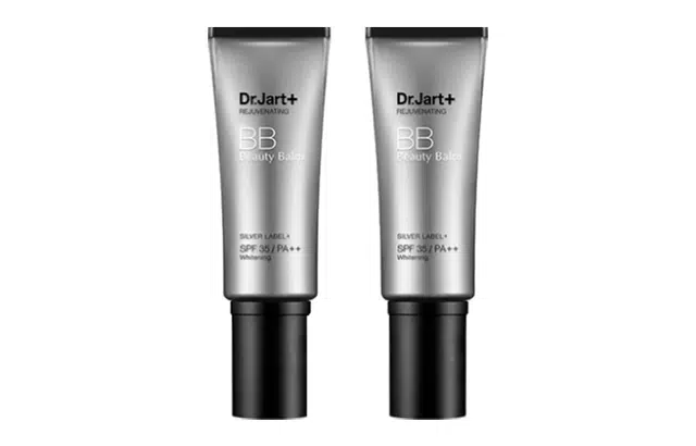 SPF50+PA++ 40ml*2