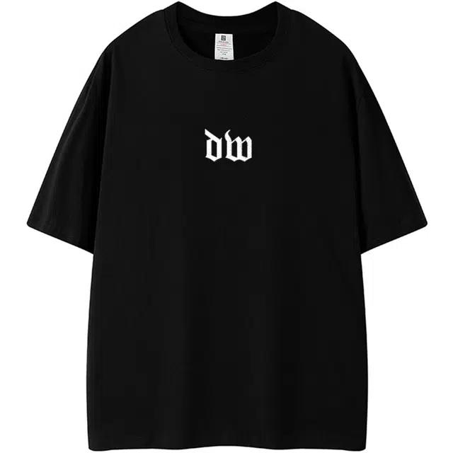 DW T