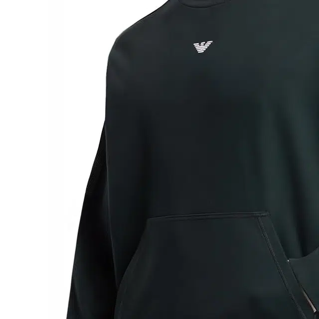 EMPORIO ARMANI SS23