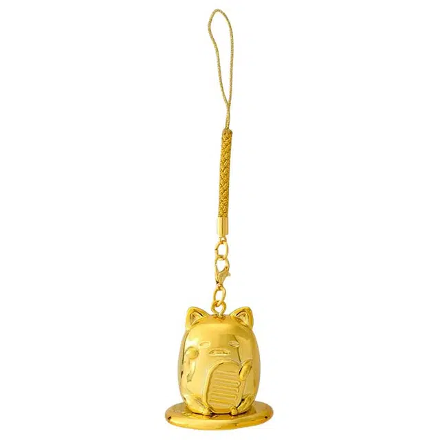 Sanrio PVC