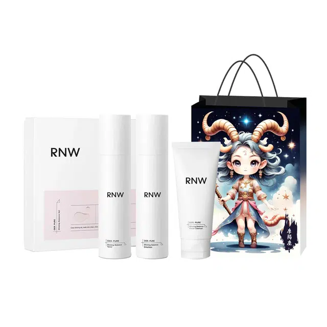 RNW