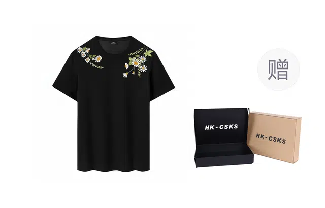 CSKS T