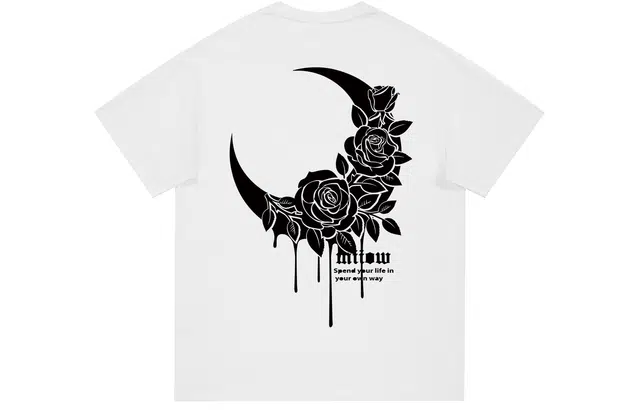 MIIOW t