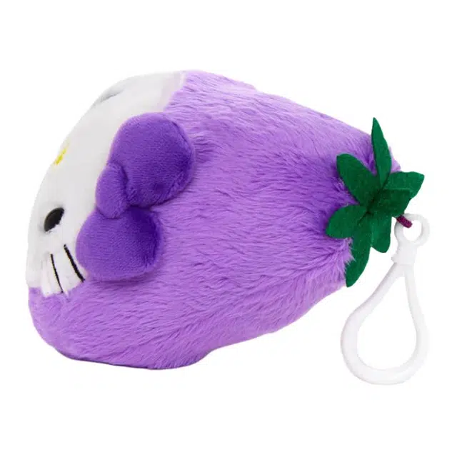 Sanrio Hello Kitty