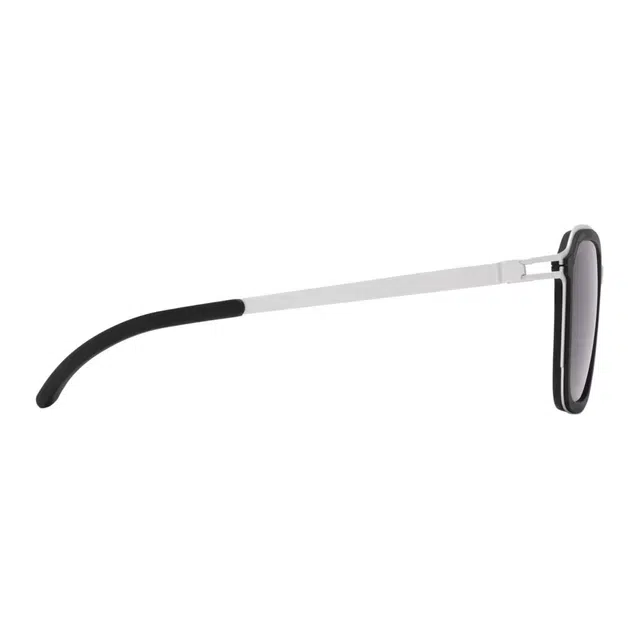 RIMOWA MYKITA