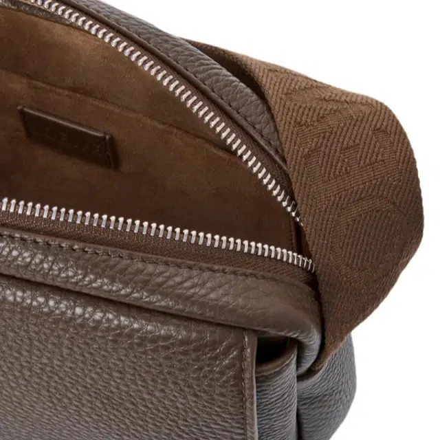 LOEWE Pebble