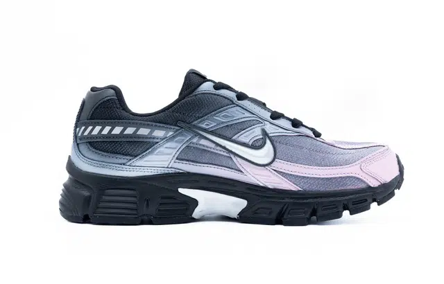 Nike Initiator