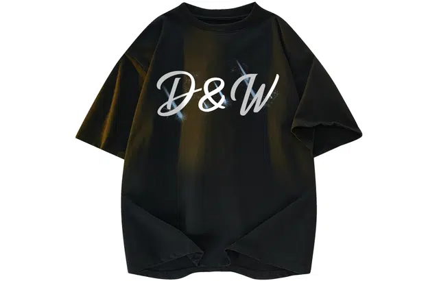 DW LogoT