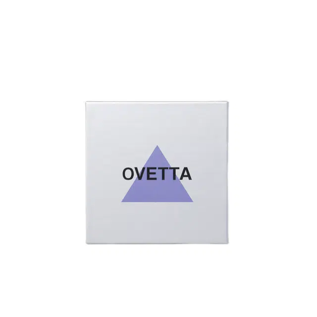 OVETTA 30g30g*2