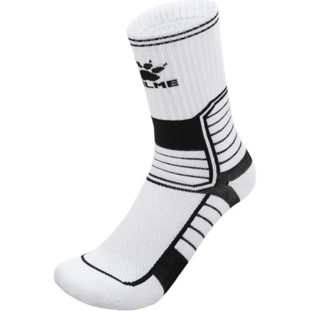 KELME 1