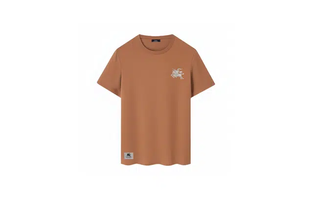 CSKS T