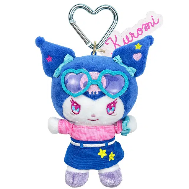 Sanrio