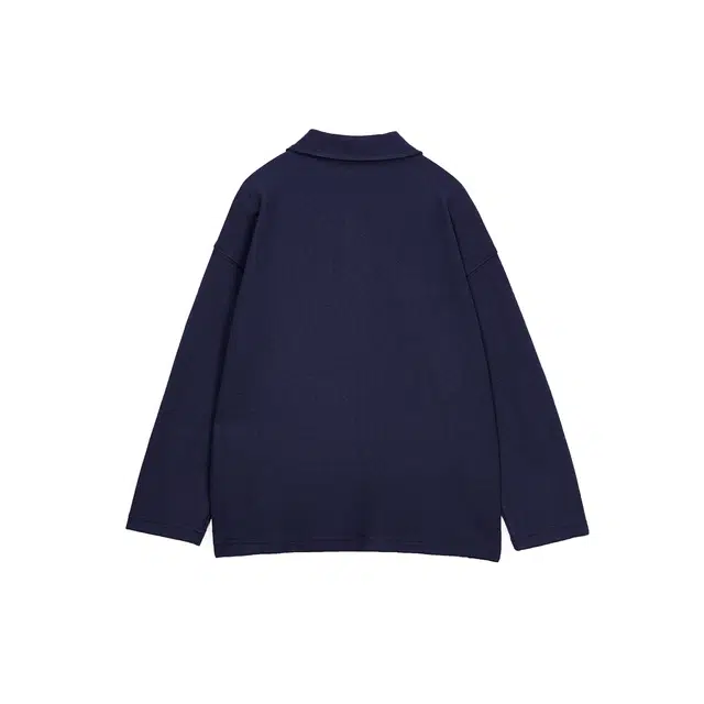 YEK Polo