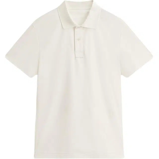 MODE COMMUTER Polo