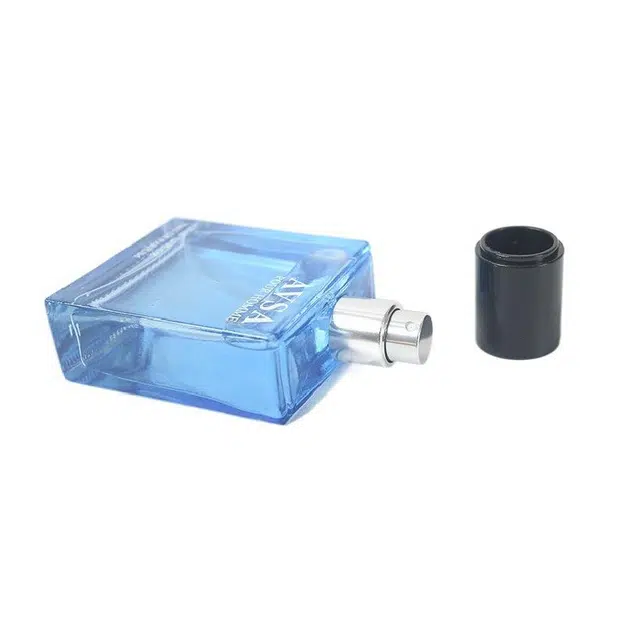 AVSA AV009B EDT 50ml