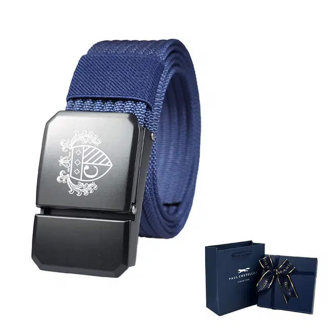PAUL COSTELLOE 3.8cm