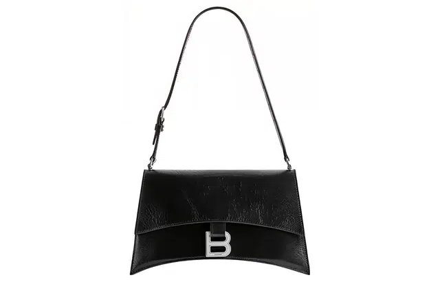 Balenciaga CRUSH B