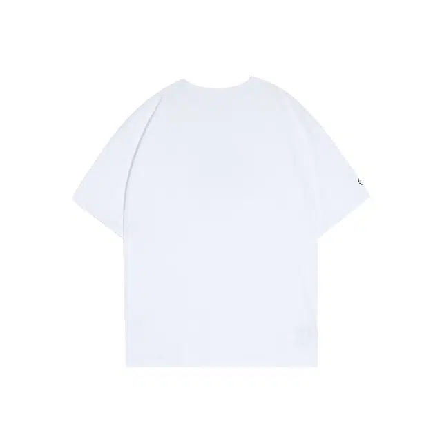 RIGORER T