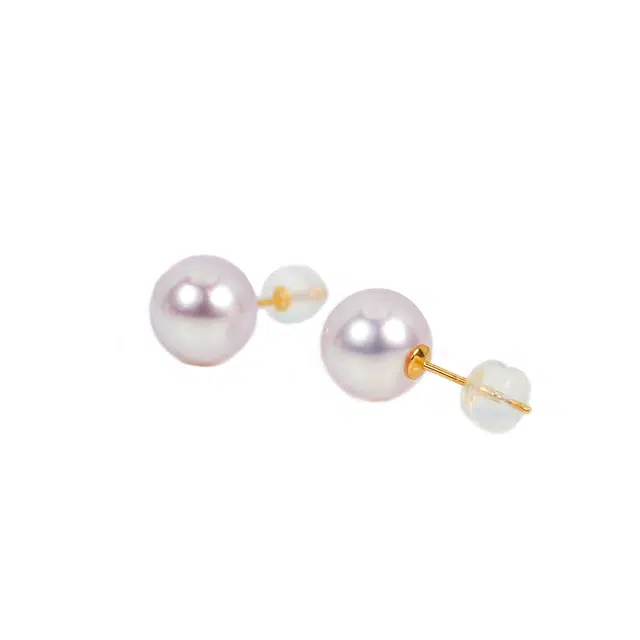 shakespeare 8.5-9mm18K