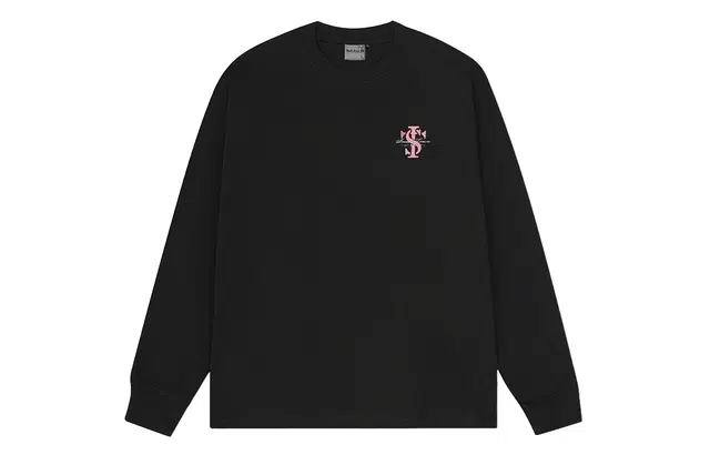 STK SMALL TOWN KID T