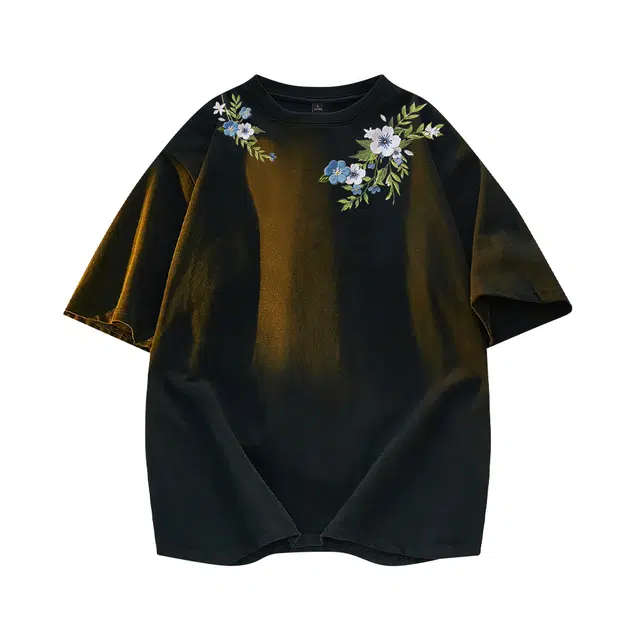 JEANSWEST LIFE logoT