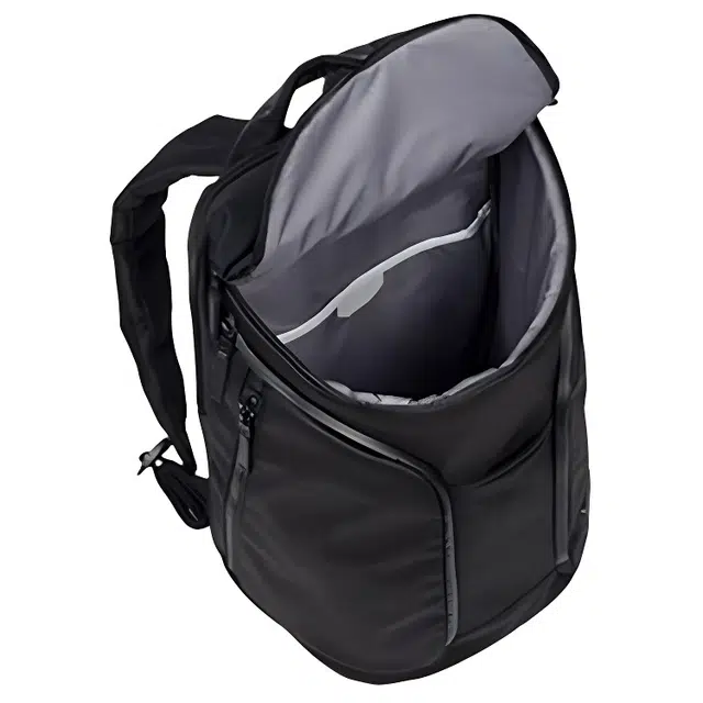 TUMI Tahoe