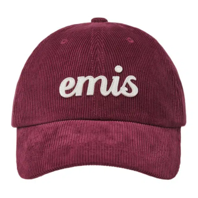 emis Logo -