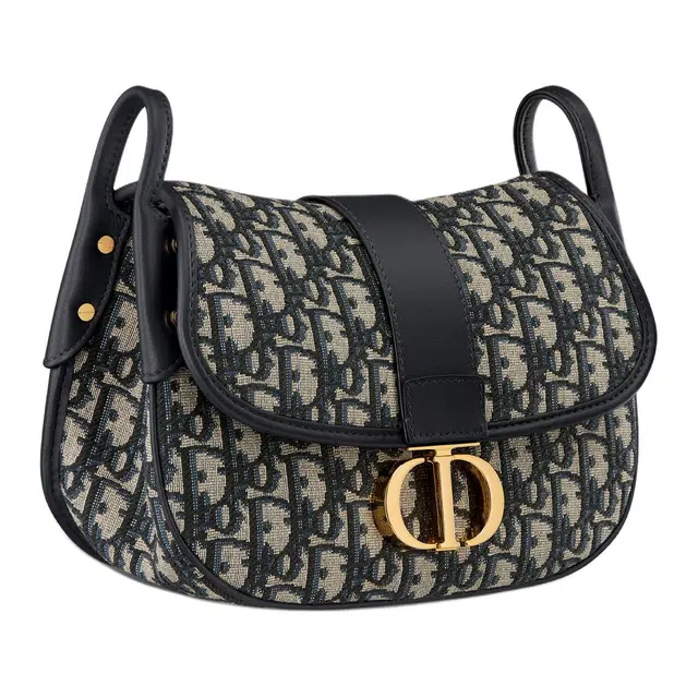 DIOR 30 Montaigne