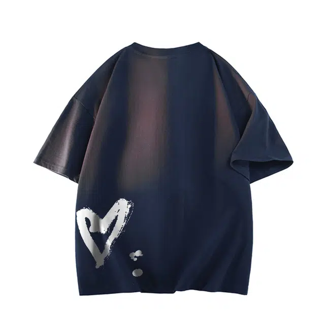 LOGO T