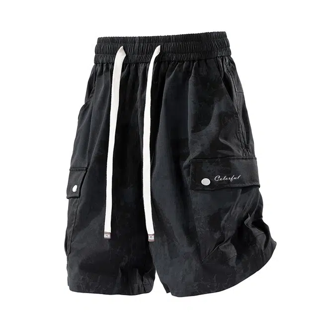 Colorful Creations LOGO