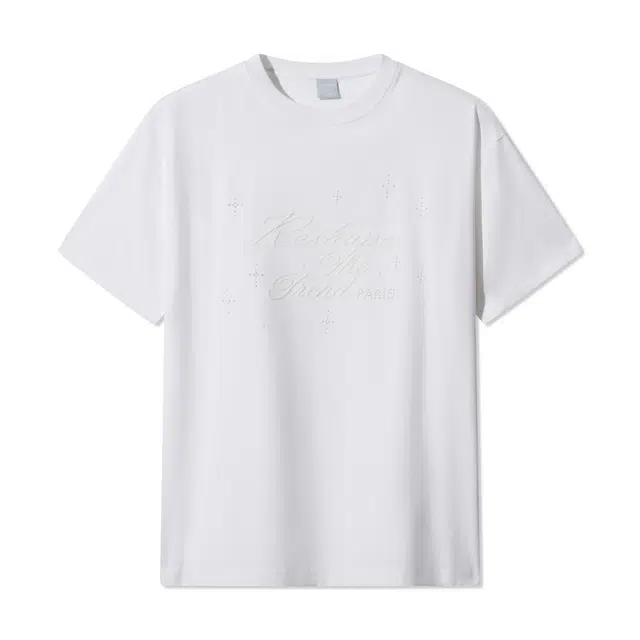 Cabbeen 2025T