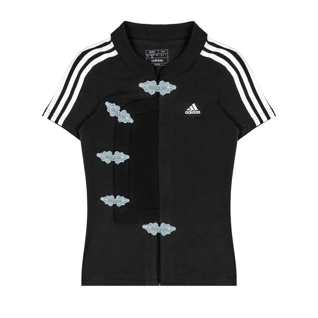 adidas Fantasy T