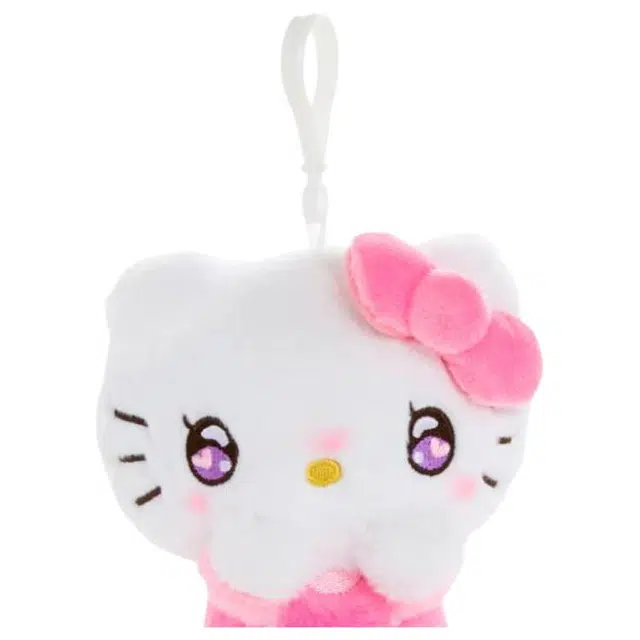 Sanrio